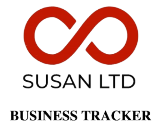 SUSAN LTD