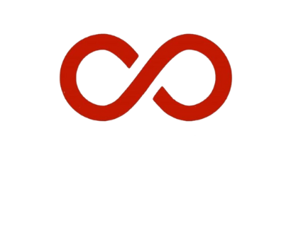 SUSAN LTD
